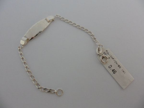 PULSEIRA/INF/CHAPINHA CB 2060354