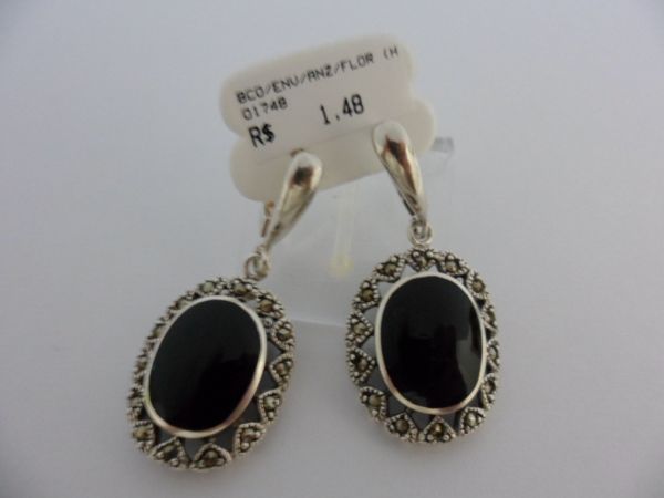 BCO/M/ANZOL/PRETO/FLOR  CB 2082592
