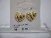 BRINCO FOLHADO A OURO D2 17 CB 2089195 ok