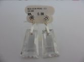 BCO/ZIR/PENDENTE/TRANSP  CB 2063855