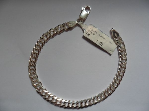 PUL/ELOS/DUPLOS/9MM  CB 2083391