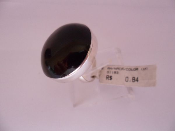 ANEL/NACA/COLOR  CB 2075440