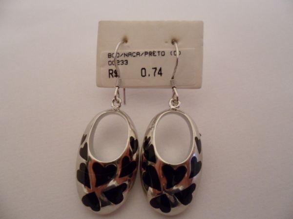 BCO/NACA/PRETO  CB 2072890
