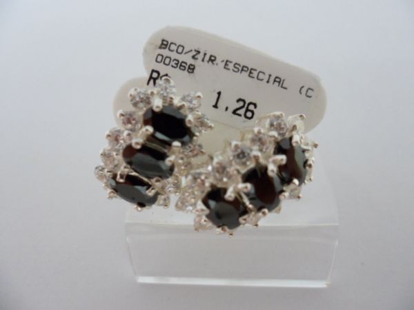 BCO/ZIR/ESPECIAL CB 2078571
