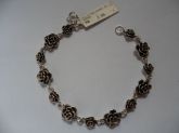 Pulseira/M/Pek/Rosa CB - 2080819