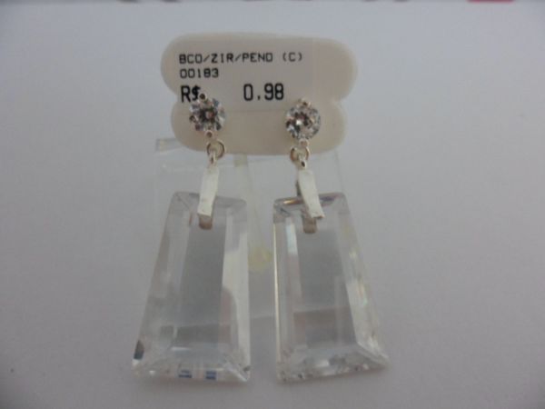 BCO/ZIR/PENDENTE/TRANSP  CB 2063855
