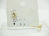 BRINCO FOLHADO A OURO D2 43 cb 2089195 ok