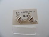 BCO/ZIR/BORBOLETA/P  CB 2070667