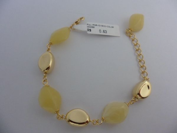 PUL/PEDRA/DISCO/CREME  CB 182291