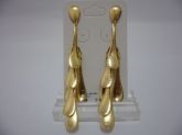 BRINCO PRATA ZIRCONIA MARCASSITA CB 27021
