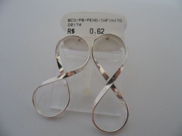 BCO/PEND/ININITO  CB 18109