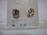BRINCO FOLHADO A OURO D2 36 CB 2089195 ok
