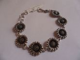 Pulseira Bali Margarida  2086262