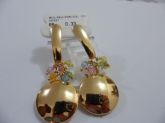 BCO/PEND/PEDRAS/COLOR CB 23327