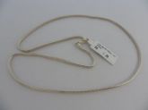 COR/RABO/RATO/50CM/GROSSA CB 2062433