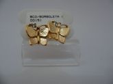 BCO/BORBOLETA/LISA  CB 22585