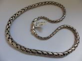 CORRENTE/BALI/COBRA  CB 2068978
