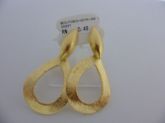 BCO/FOSCO/GOTA CB 23602