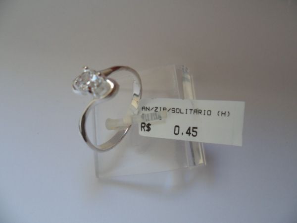 ANEL DE PRATA ZIRCONIA SOLITARIO 5 CB 2070247 ok.
