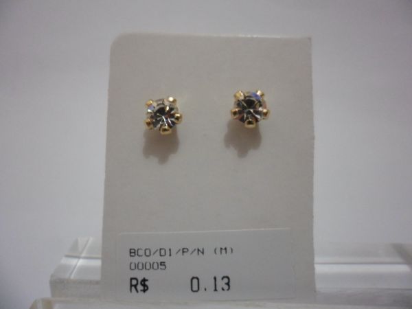 BRINCO FOLHADO A OURO D1 13 CB 2089225 ok