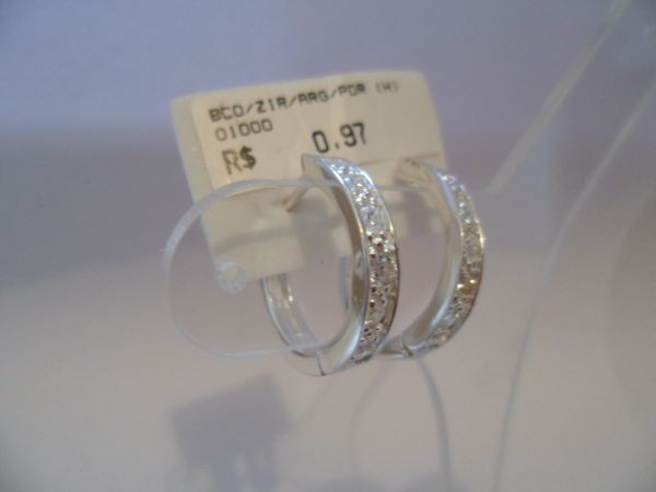 BCO/ZIR/ARGOLA/PEDRA  CB 2072418