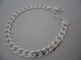PULSEIRA DE PRATA GRUMET 7MM CB 2061382 ok