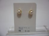 BRINCO FOLHADO A OURO D1 11  CB 2089225 ok