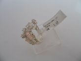 ANEL/ZIRCONIA/CRAV  CB 2063362