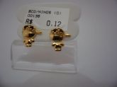 BCO/NINOS  CB 22934