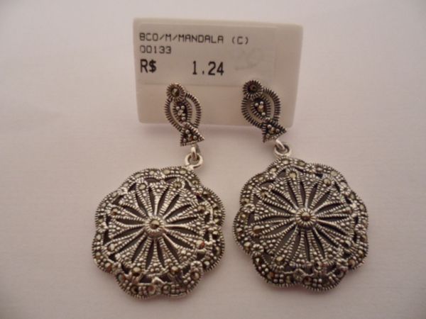 BCO/M/MANDALA  CB 2065151