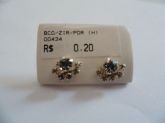 BCO/ZIR/POR  CB 2066073