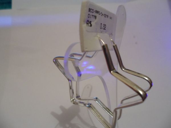 BCO/ARG/CHATA/ESTRELA  CB 2082882