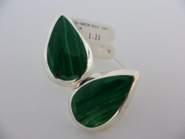 BCO/NACA/GOTA/VERDE CB 2078120