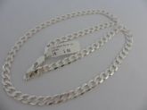 COR/GRUM/6MM/50CM CB 2086170