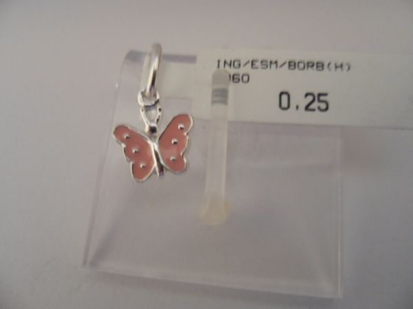 PING/ESMALTADO/BORBOLETA  CB 36780273