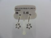 BCO/ZIR/PEND/FLORZ CB 15050