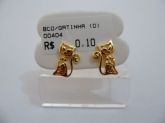 BCO/GATINHA CB 23773