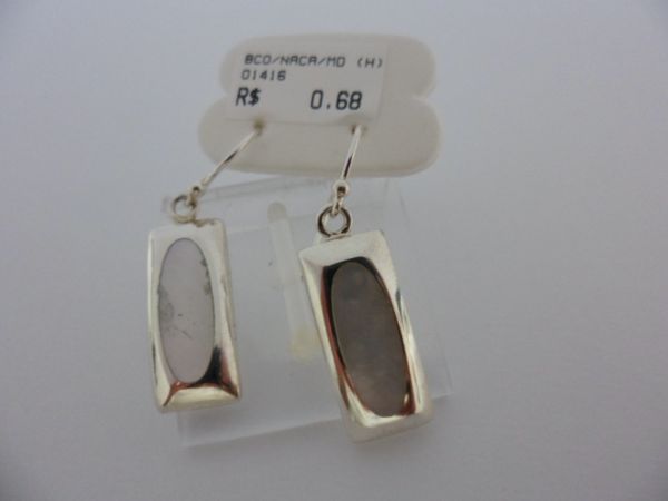 BCO/NACA/MADRE/RETANGULAR  CB 2078168