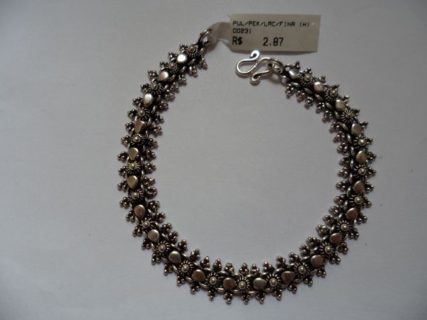 Puls/Pek/Lacraia/fina CB - 2061573