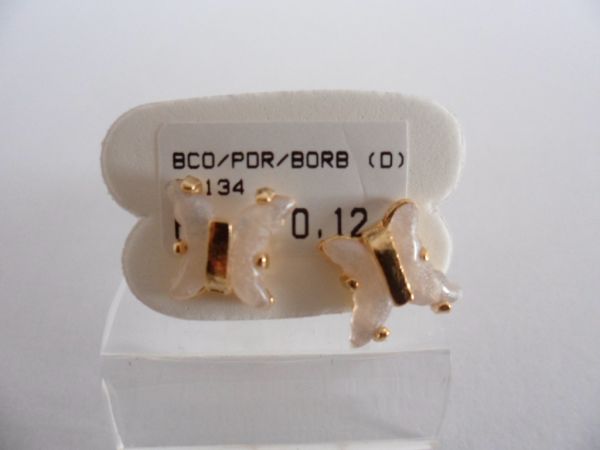 BCO/PDR/BORB/ROSA CB 23433