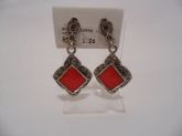 BCO/M/PEDRAS/VERMELHO  CB 2081144