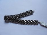 Puls/Lacraia/11mm CB 2076393