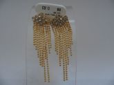 BCO/BOLAS/STRASS  CB 23356