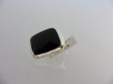 AN/NACA/RET/PRETO CB 2075440