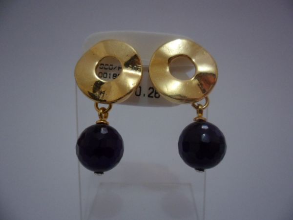 BCO/PEDRA/ROXA  CB 22957