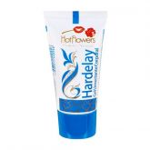 Hardelay 25g Hot Flowers