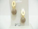 BRINCO FOLHADO A OURO D3 37 cb 2089201 ok