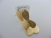 BCO/FOSCO/GOTA  CB 23561