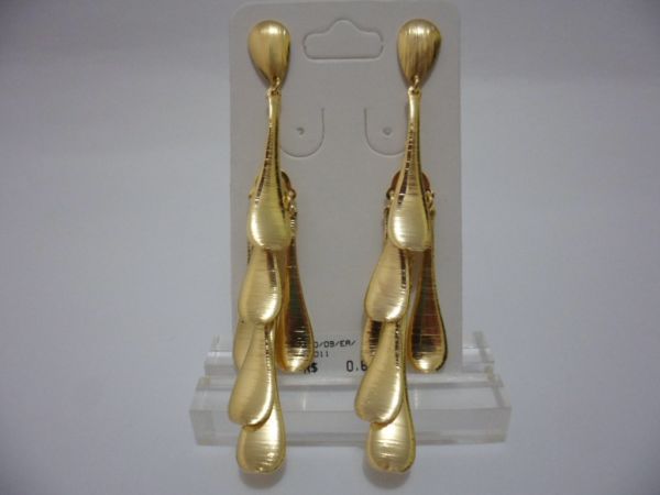 BRINCO PRATA ZIRCONIA MARCASSITA CB 27021