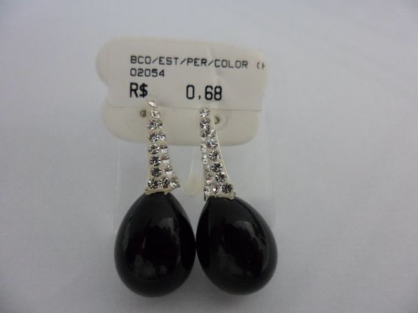 BCO/PER/STR/PRETO CB 2086361